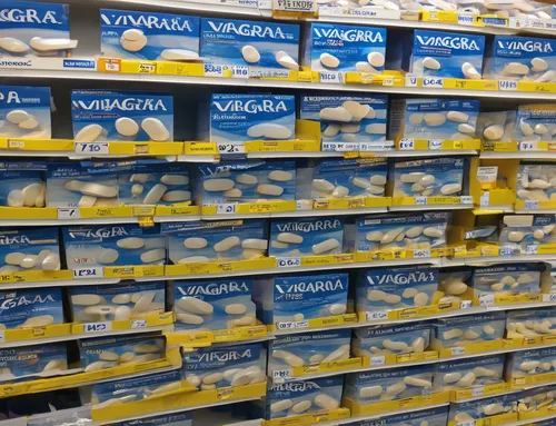 donde es seguro comprar viagra por internet